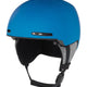 Oakley MOD1 Kids Ski Helmet-Small-Poseidon-aussieskier.com