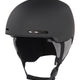 Oakley MOD1 MIPS Asian Fit Ski Helmet-Small-Blackout-aussieskier.com