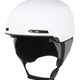 Oakley MOD1 MIPS Asian Fit Ski Helmet-Small-White-aussieskier.com