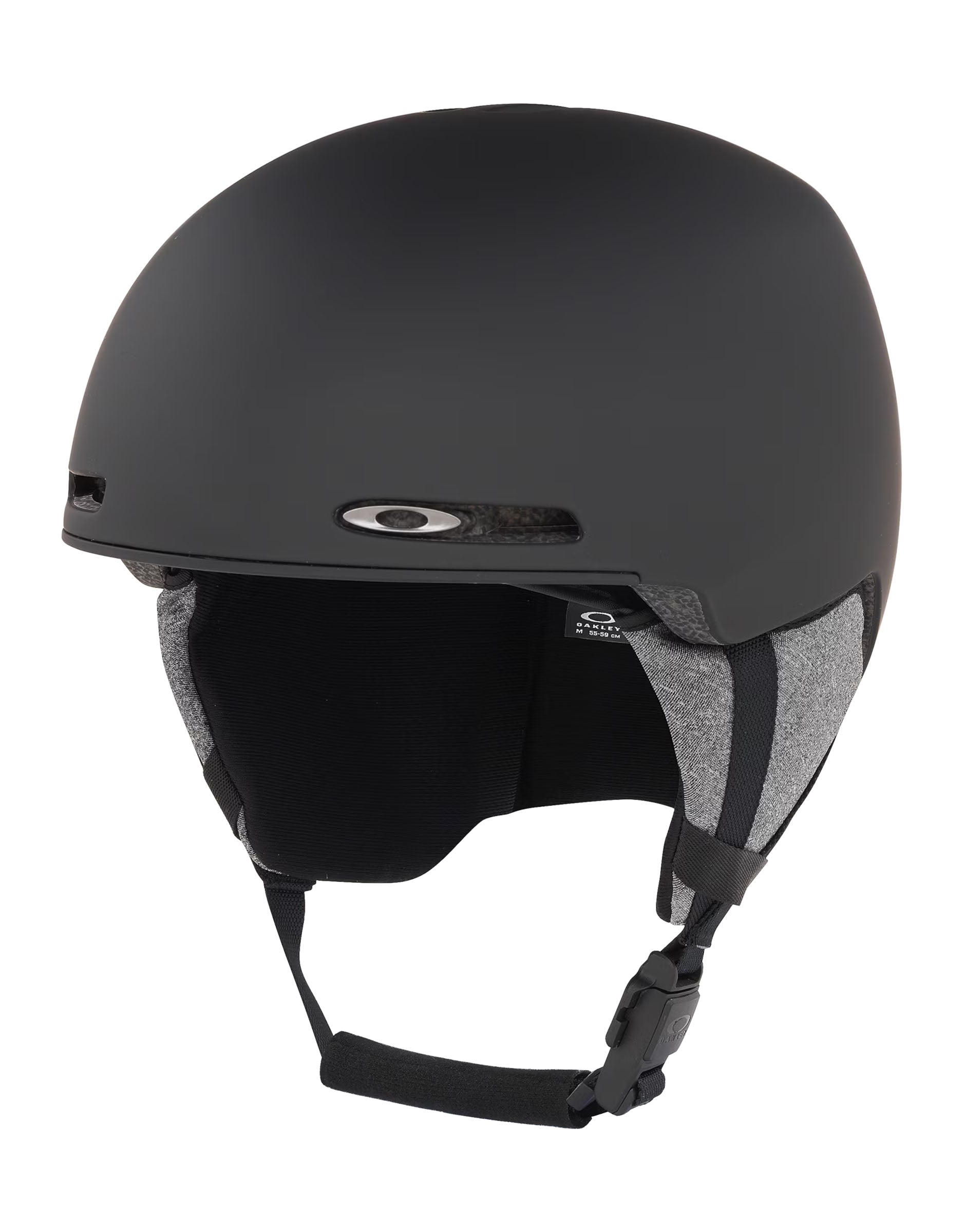Oakley MOD1 MIPS Ski Helmet - Ultimate Safety| aussieskier.com