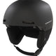 Oakley MOD1 Pro MIPS Asian Fit Ski Helmet-Medium-Blackout-aussieskier.com