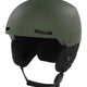 Oakley MOD1 Pro MIPS Ski Helmet-Medium-Dark Brush-aussieskier.com