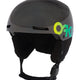 Oakley MOD1 Pro MIPS Ski Helmet-Medium-Factory Pilot Galaxy-aussieskier.com