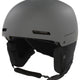 Oakley MOD1 Pro MIPS Ski Helmet-Medium-Forged Iron-aussieskier.com