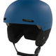 Oakley MOD1 Pro MIPS Ski Helmet-Medium-Poseidon-aussieskier.com