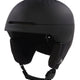 Oakley MOD3 MIPS Ski Helmet-Medium-Blackout-aussieskier.com