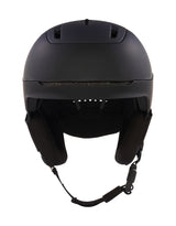 Oakley MOD5 MIPS Ski Helmet-aussieskier.com