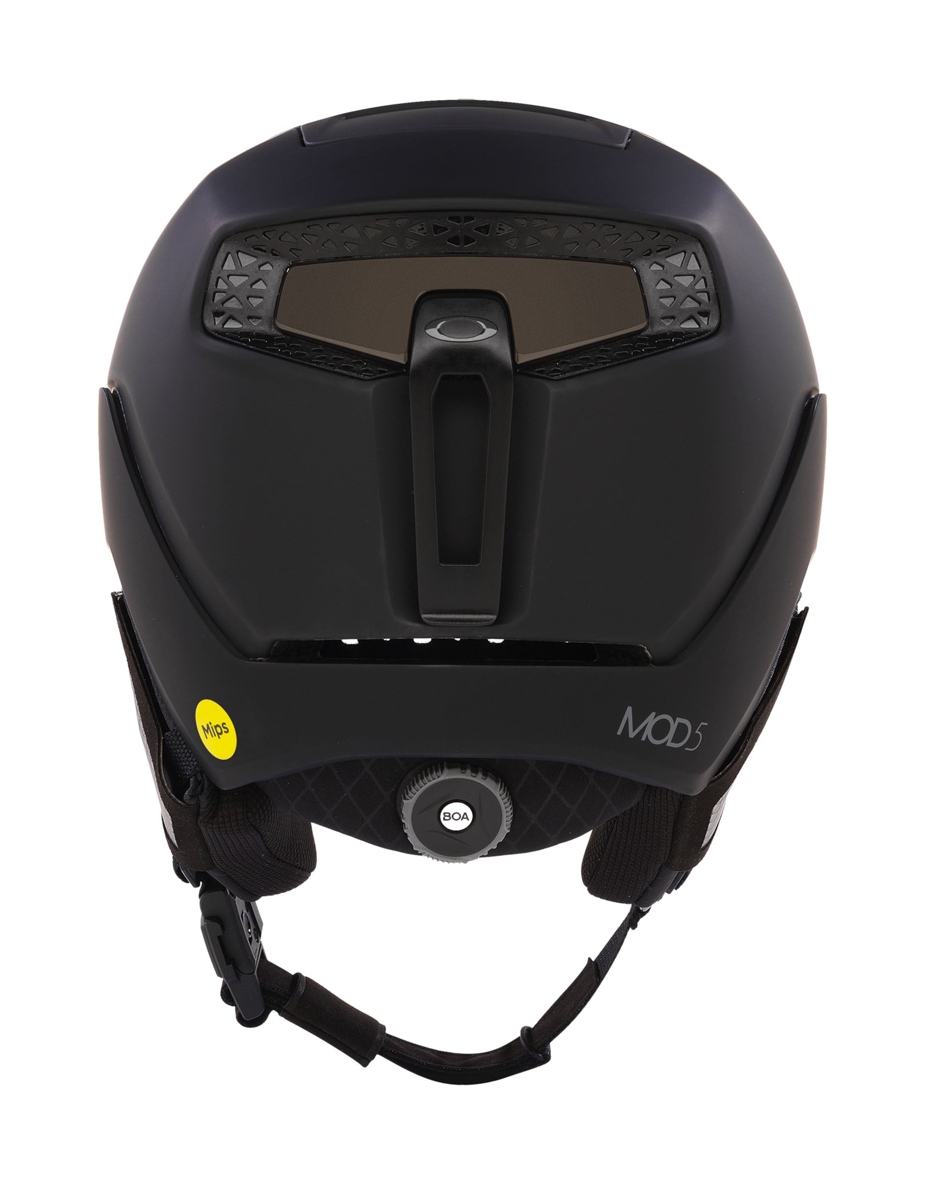 Oakley MOD5 MIPS Ski Helmet - Ultimate Safety & Comfort