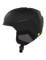 Oakley MOD5 MIPS Ski Helmet-aussieskier.com