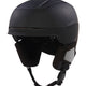 Oakley MOD5 MIPS Ski Helmet-Medium-Blackout-aussieskier.com