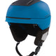 Oakley MOD5 MIPS Ski Helmet-Medium-Poseidon-aussieskier.com