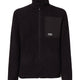 Oakley Mountain Fire Sherpa Fleece-Small-Blackout-aussieskier.com