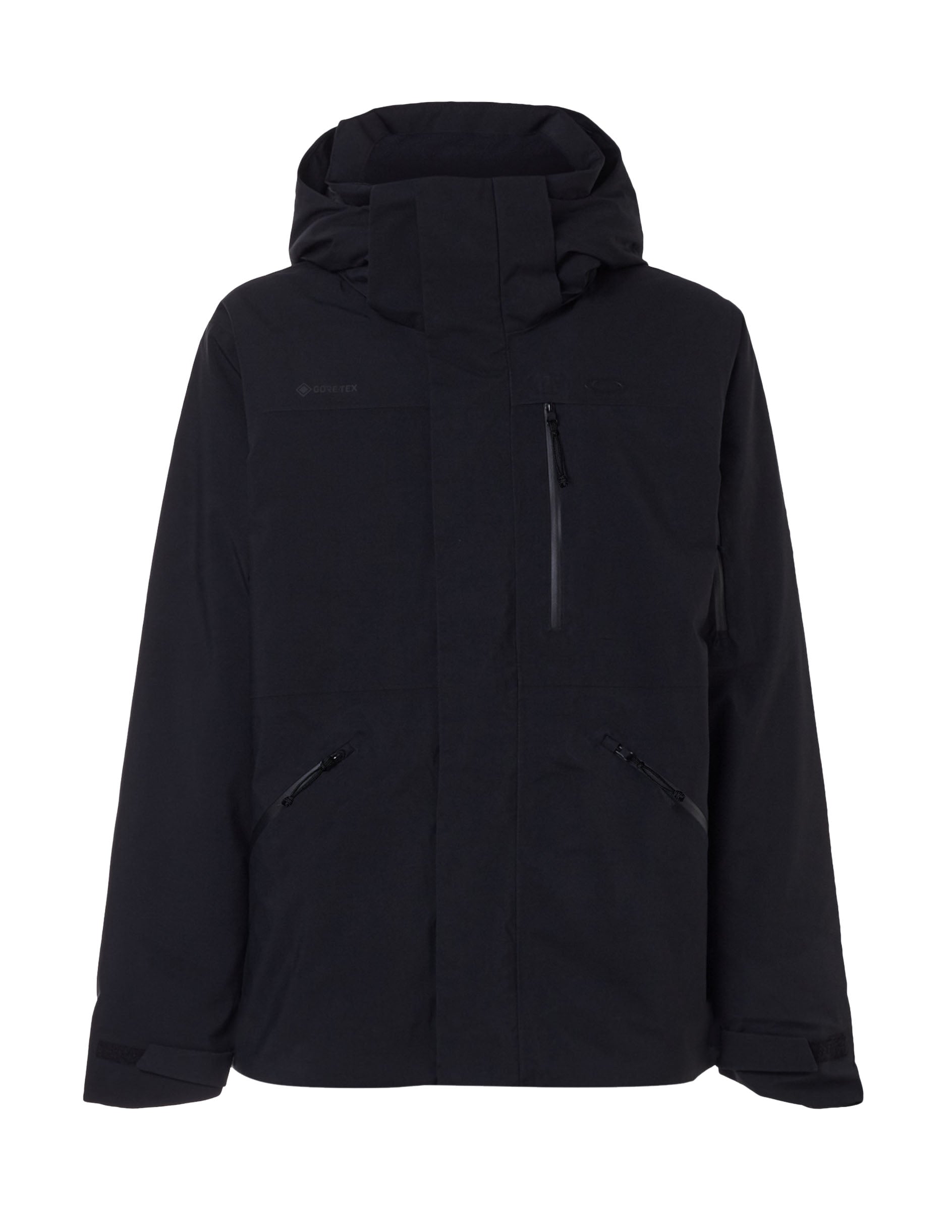 Oakley Sub Temp RC Jacket - Gore Tex Performance | aussieskier.com