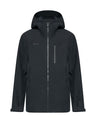 Oakley Unbound Gore Tex Ski Jacket-Small-Blackout-aussieskier.com