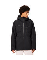 Oakley Unbound Gore Tex Ski Jacket-aussieskier.com