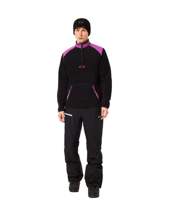 Oakley Unbound Gore Tex Ski Pants-aussieskier.com