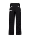 Oakley Unbound Gore Tex Ski Pants-Small-Blackout-aussieskier.com