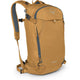 Osprey Soelden 22 Backpack-Artisan Yellow-aussieskier.com