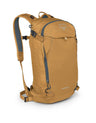 Osprey Soelden 22 Backpack-Artisan Yellow-aussieskier.com