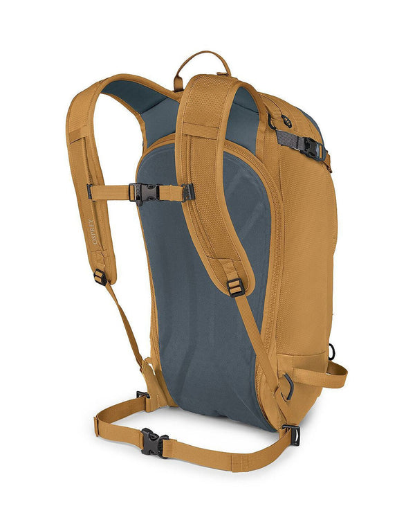 Osprey Soelden 22 Backpack-aussieskier.com