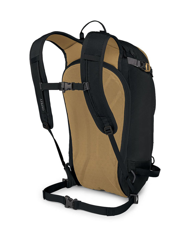 Osprey Soelden 22 Backpack-aussieskier.com