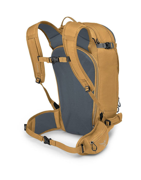 Osprey Soelden 32 Backpack-aussieskier.com