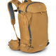 Osprey Soelden 32 Backpack-Artisan Yellow-aussieskier.com