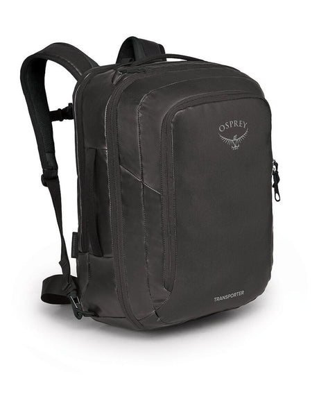 Osprey Transporter Global Carry On Backpack-aussieskier.com