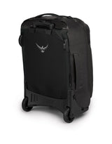 Osprey Transporter Wheeled Carry On Bag-aussieskier.com