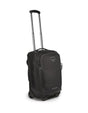 Osprey Transporter Wheeled Carry On Bag-aussieskier.com