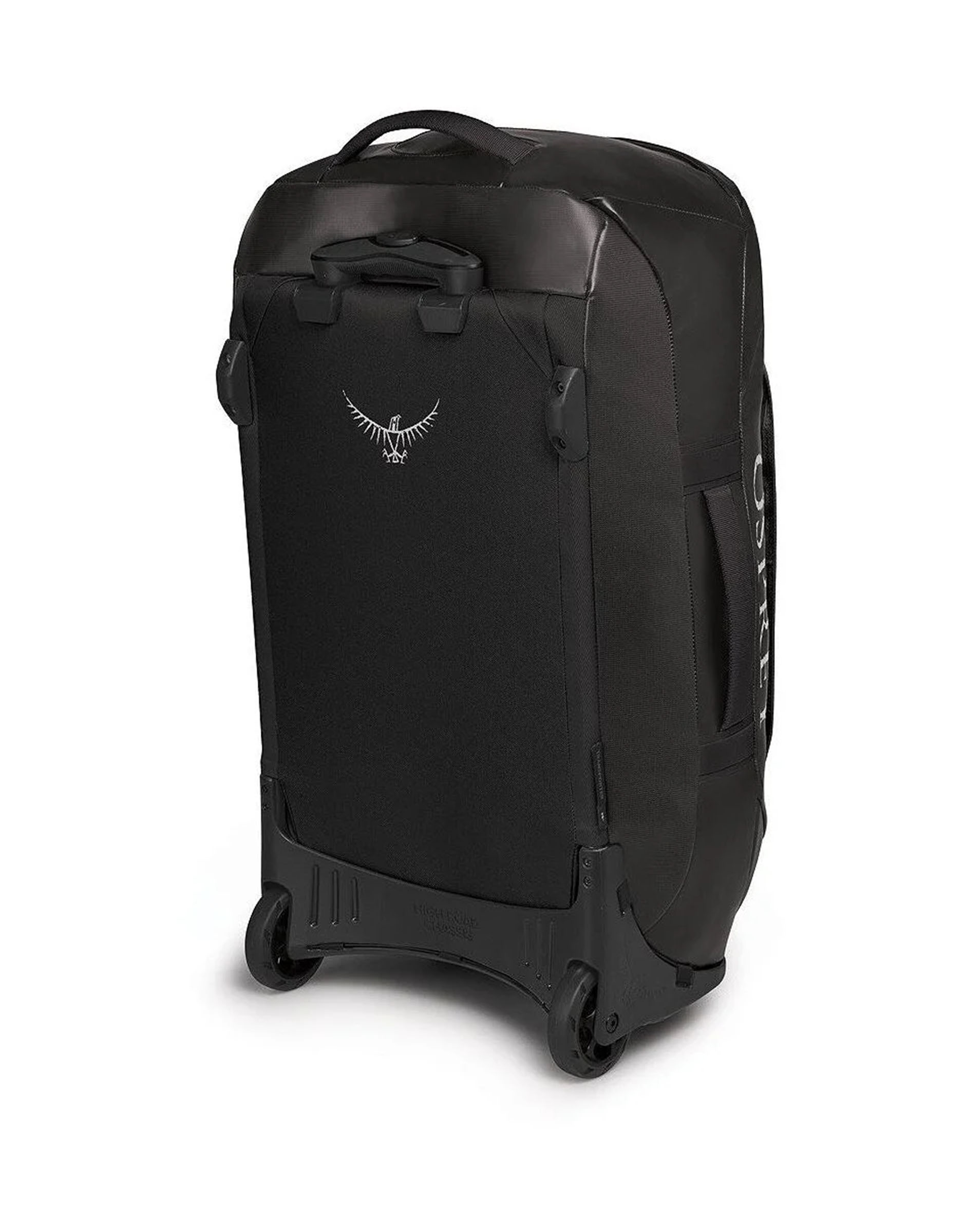 Osprey Wheeled Transporter 60 - Travel Ease | aussieskier.com