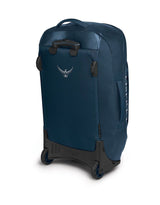 Osprey Wheeled Transporter 60 Duffel Bag-aussieskier.com