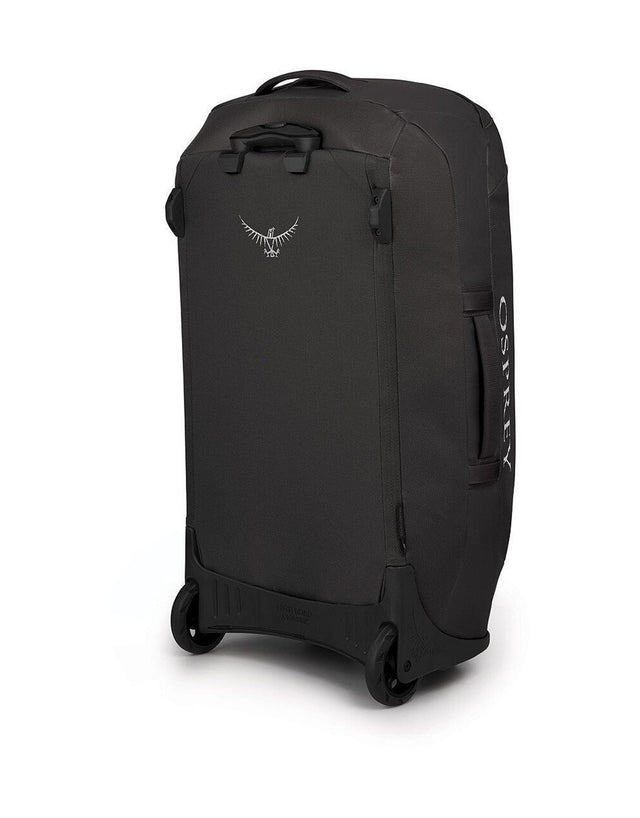 Osprey Wheeled Transporter 90 Duffel Bag-aussieskier.com