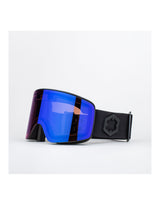 out of electra black goggle Out Of Electra 2 Electronic Ski Goggles - Ultimate Clarity