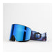 Out Of Void Ski Goggles-Sparks / Blue MCI Lens-aussieskier.com