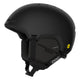 POC Calyx MIPS Ski Helmet-X Small / Small-Matte Uranium Black-aussieskier.com