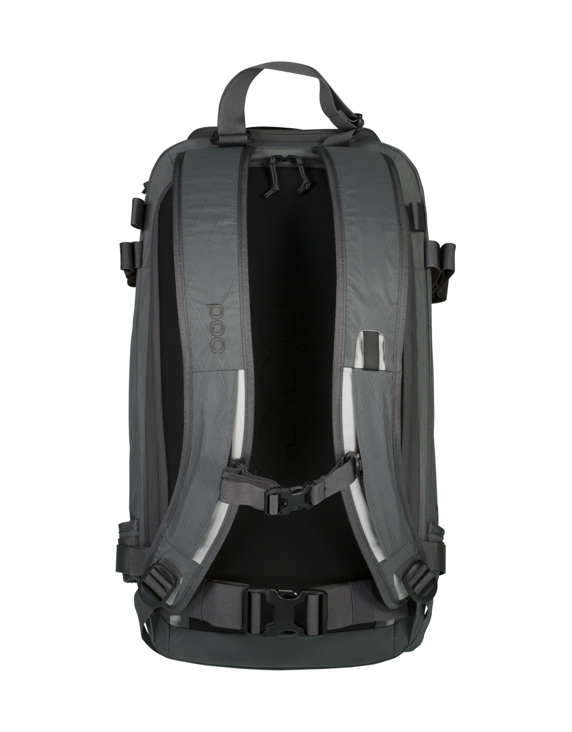 POC Dimension VPD 22L Backpack - Ultimate Storage Solution | aussieskier.com