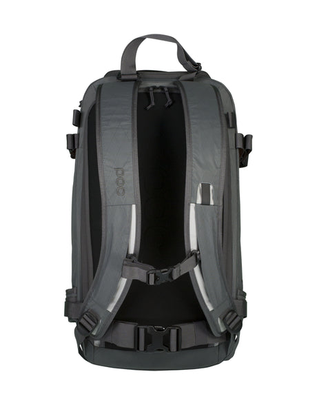 POC Dimension VPD 22L Backpack-aussieskier.com