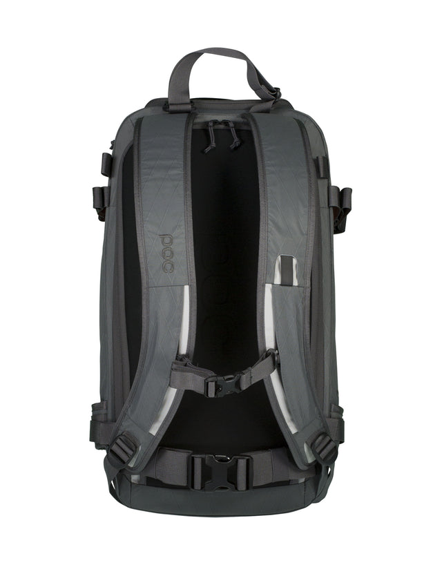 POC Dimension VPD 22L Backpack-aussieskier.com