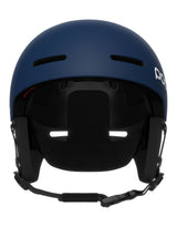 POC Fornix MIPS Ski Helmet-aussieskier.com