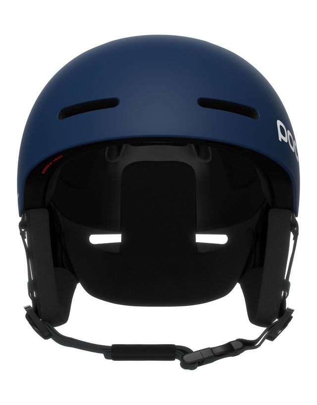 POC Fornix MIPS Ski Helmet-aussieskier.com