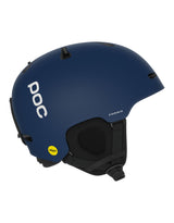 POC Fornix MIPS Ski Helmet-aussieskier.com