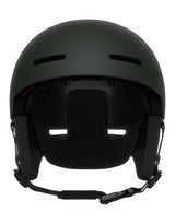 POC Fornix MIPS Ski Helmet-aussieskier.com