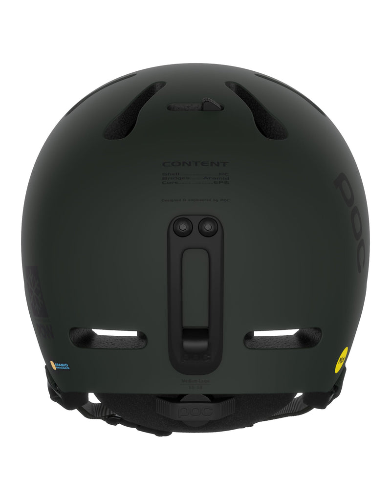 POC Fornix MIPS Ski Helmet-aussieskier.com