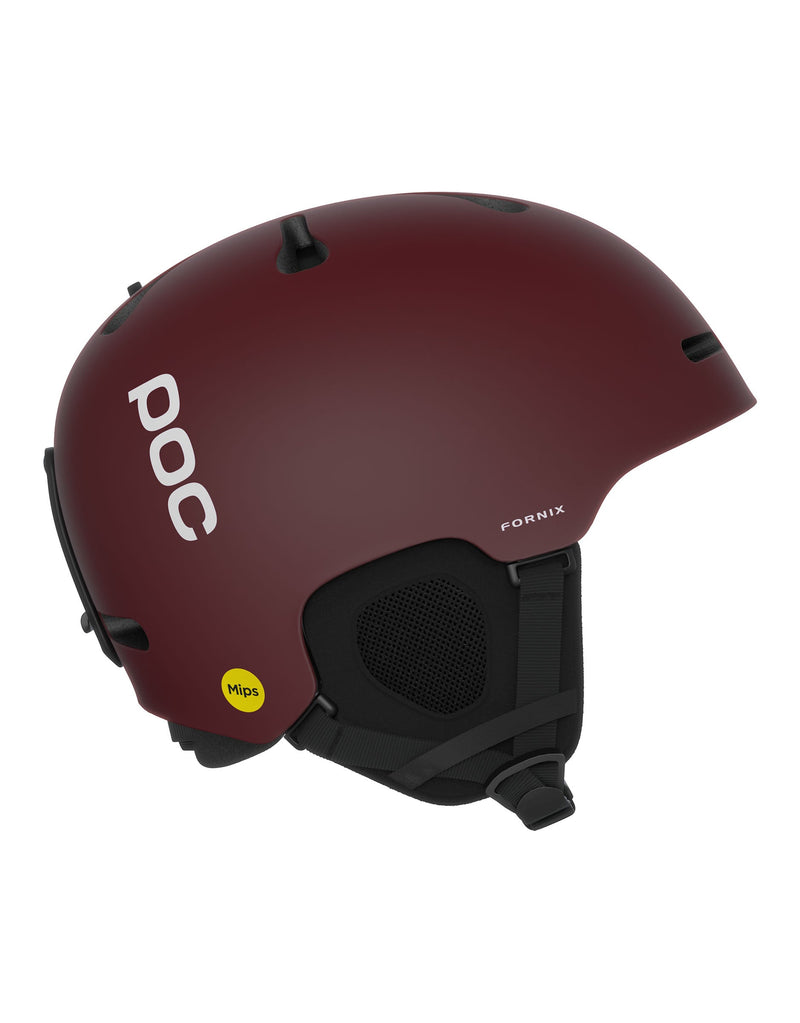 POC Fornix MIPS Ski Helmet-aussieskier.com