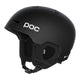 POC Fornix MIPS Ski Helmet-X Small / Small-Matte Black-aussieskier.com