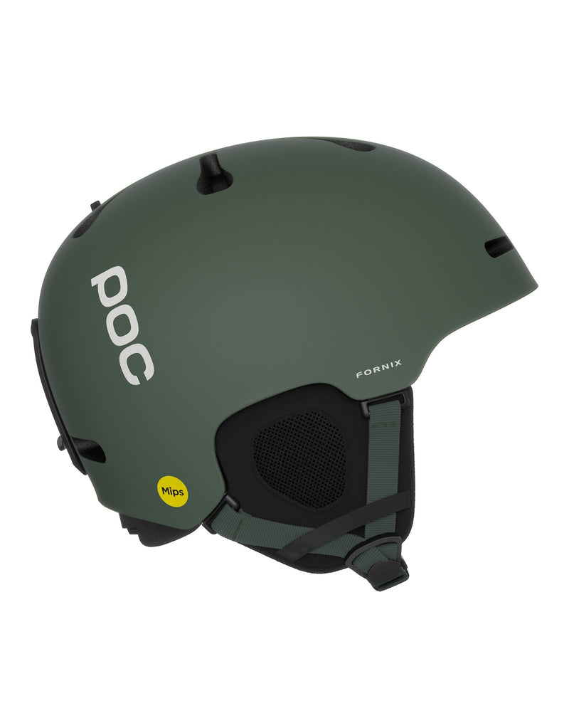 POC Fornix MIPS Ski Helmet-aussieskier.com