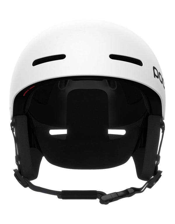 POC Fornix MIPS Ski Helmet-aussieskier.com