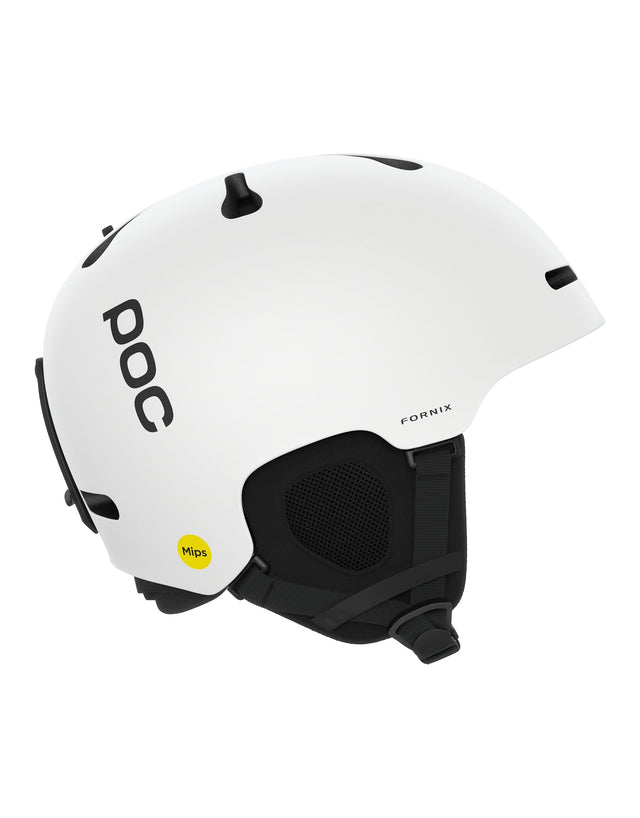 POC Fornix MIPS Ski Helmet-aussieskier.com