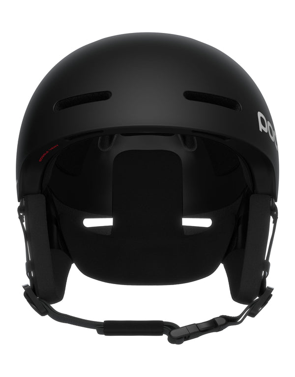 POC Fornix MIPS Ski Helmet-aussieskier.com